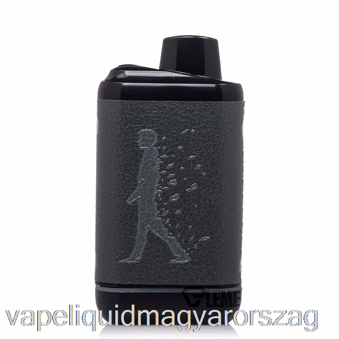 Daywalker Shadow 510 Akkumulátor Gunmetal Vape E Cigi